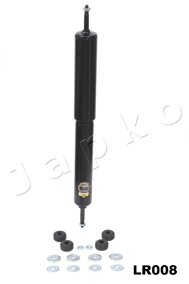 JAPKO MJLR008 Ammortizzatore