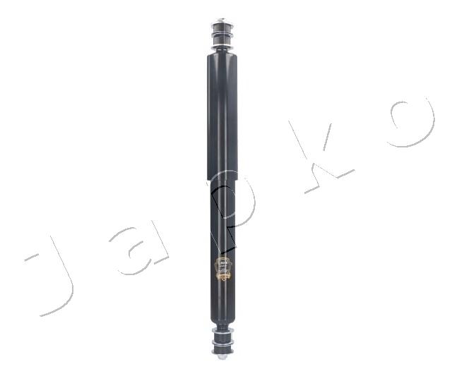 JAPKO MJLR010 Ammortizzatore