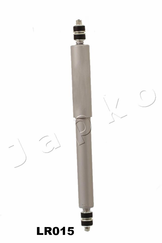 JAPKO MJLR015 Ammortizzatore