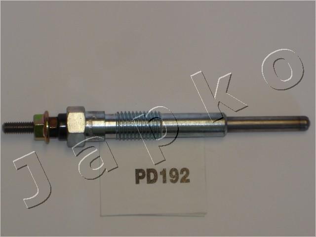 NTY ESZ-DA-001 HKT PD192...