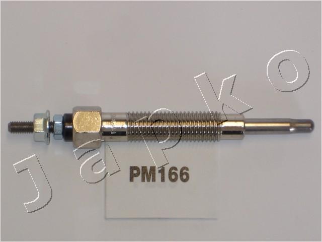 JAPKO PM166 Candeletta