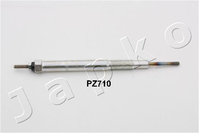 JAPKO PZ710 Glow Plug