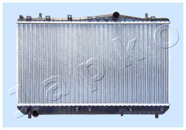 AVA QUALITY COOLING DW2052...