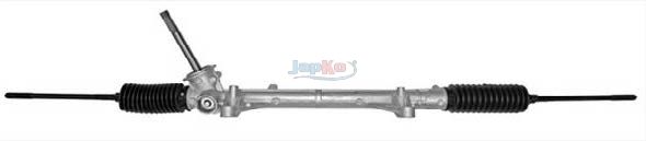 JAPKO SG-0006JM Steering Box