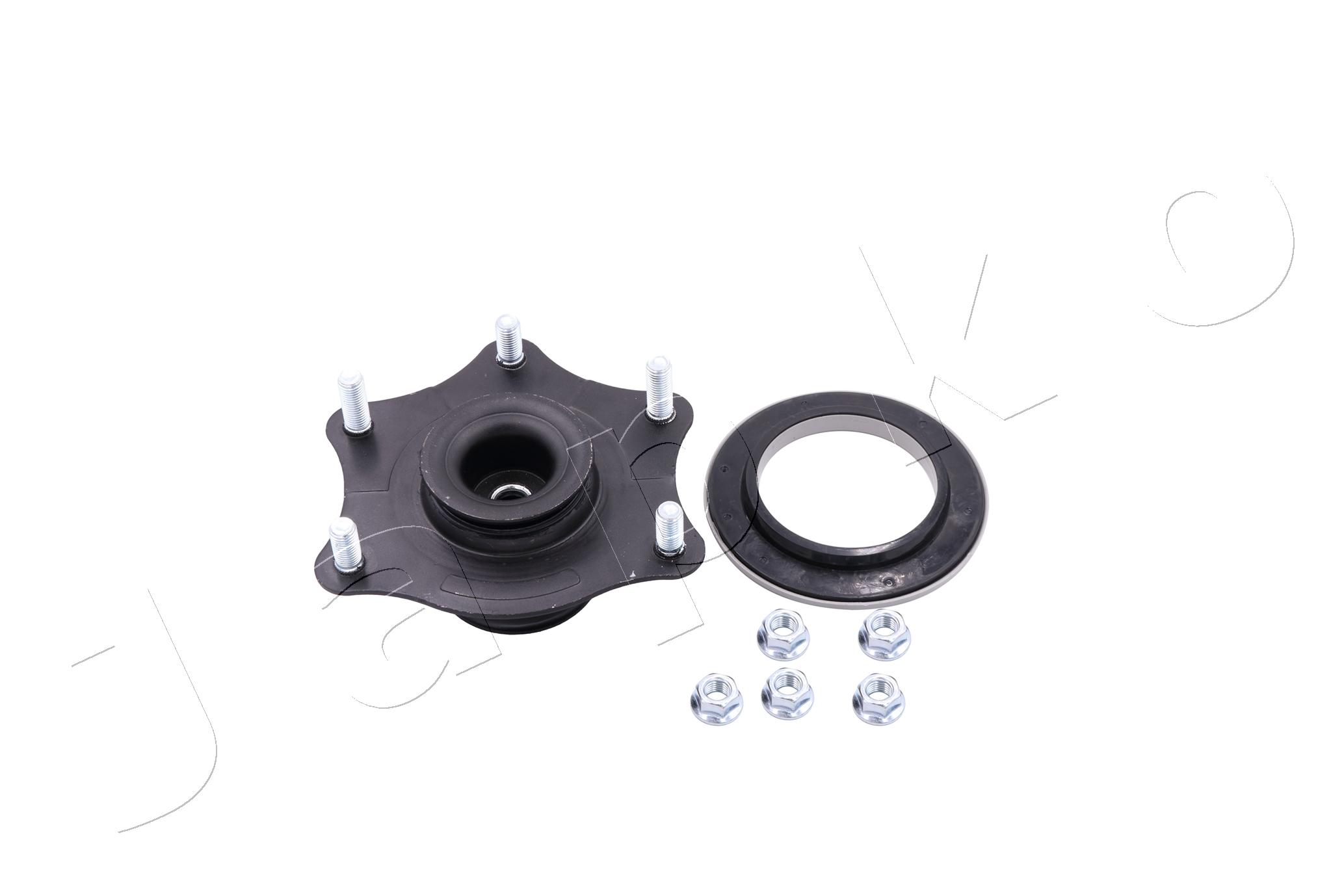 JAPKO SMJ0016 Supporto...