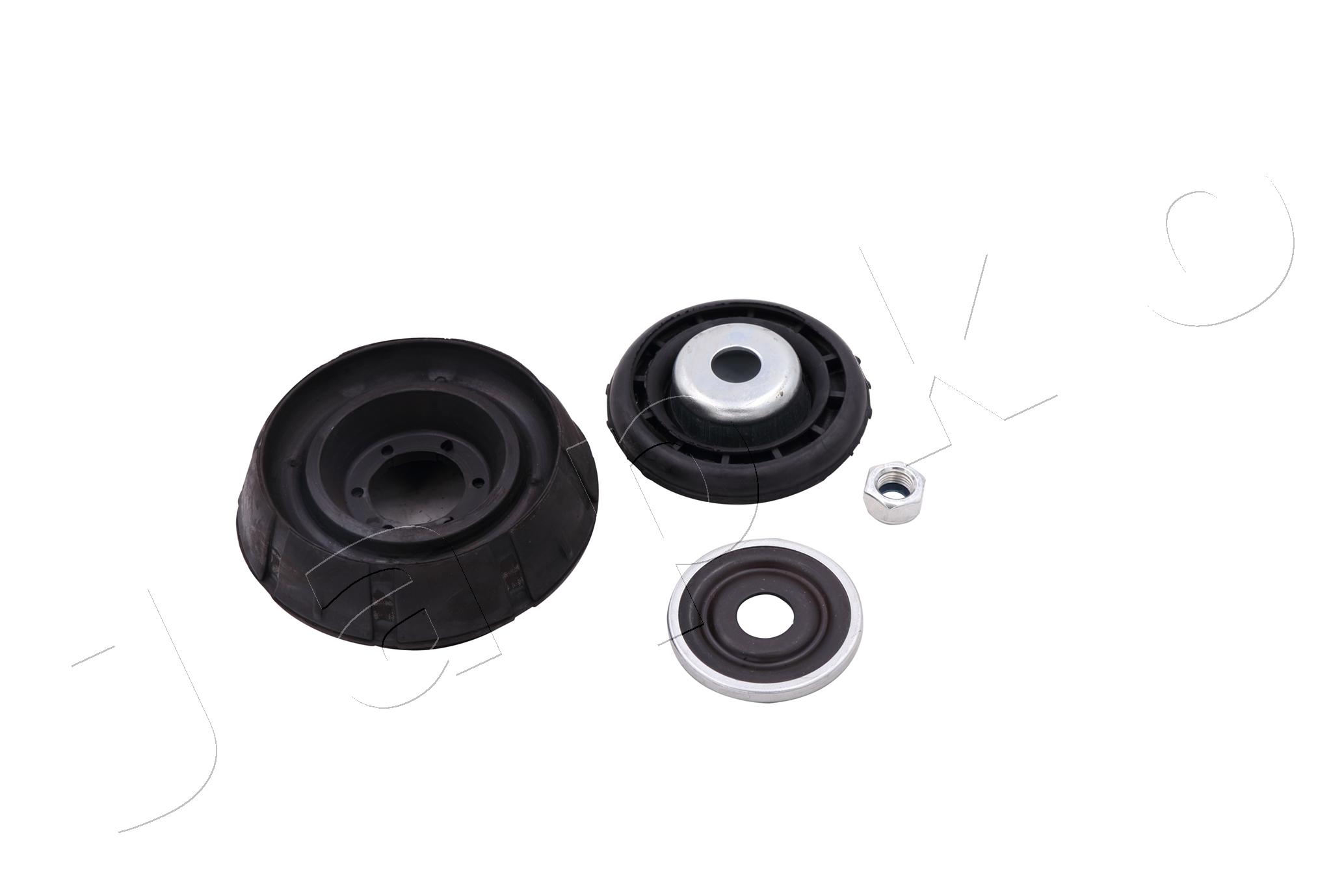 JAPKO SMJ0022 Supporto...