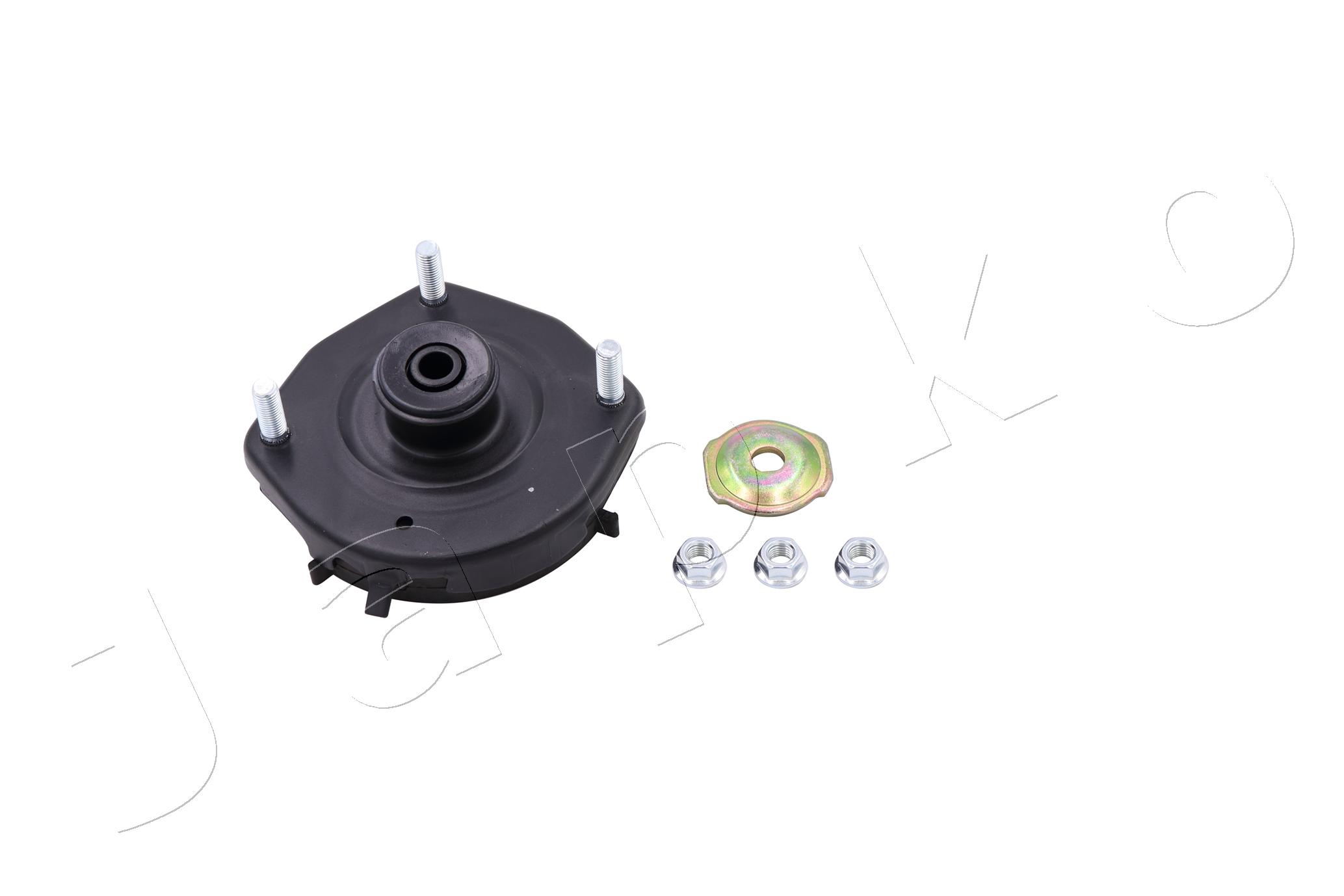 JAPKO SMJ0108 Suspension Strut Support Mount