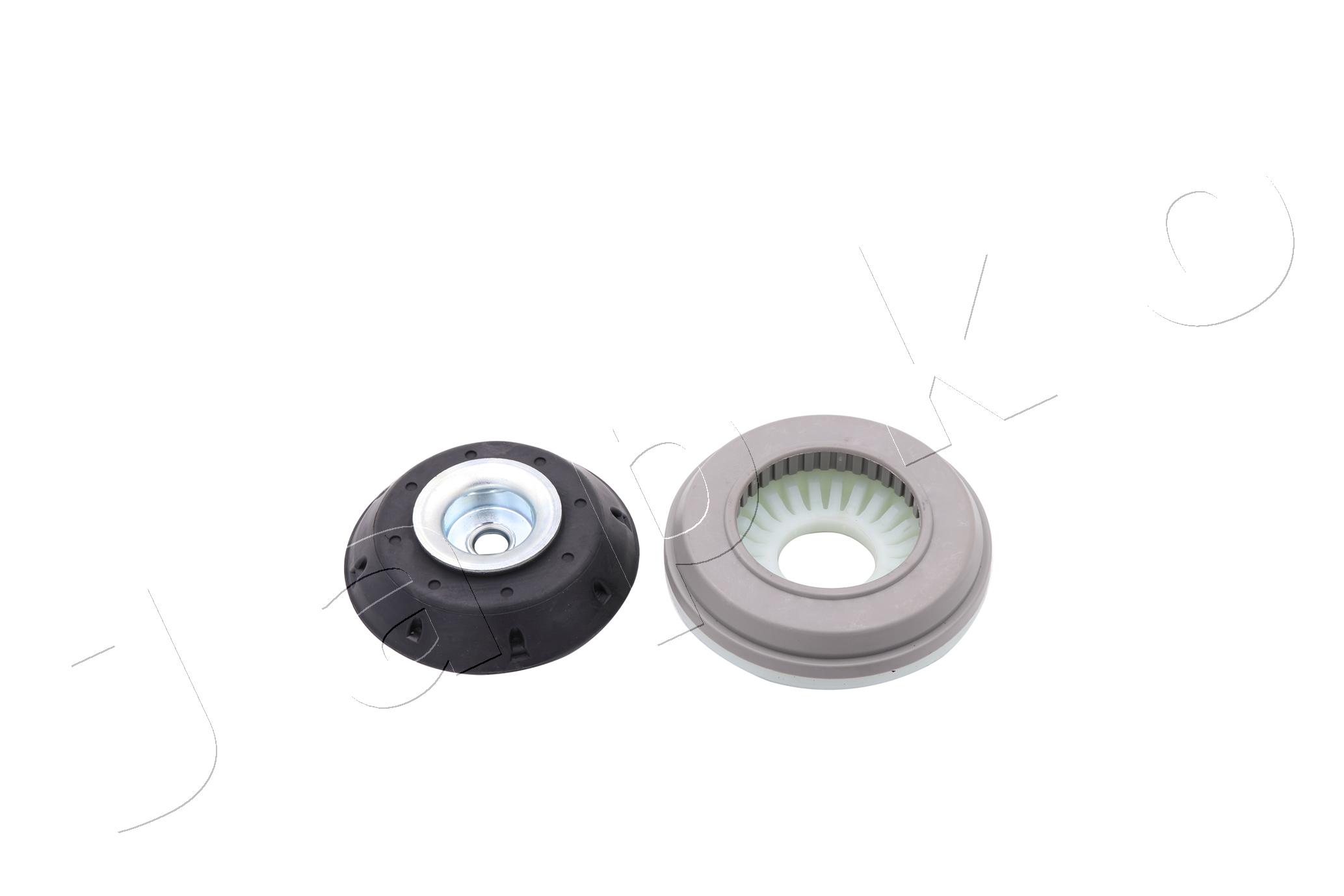JAPKO SMJ0149 Supporto...