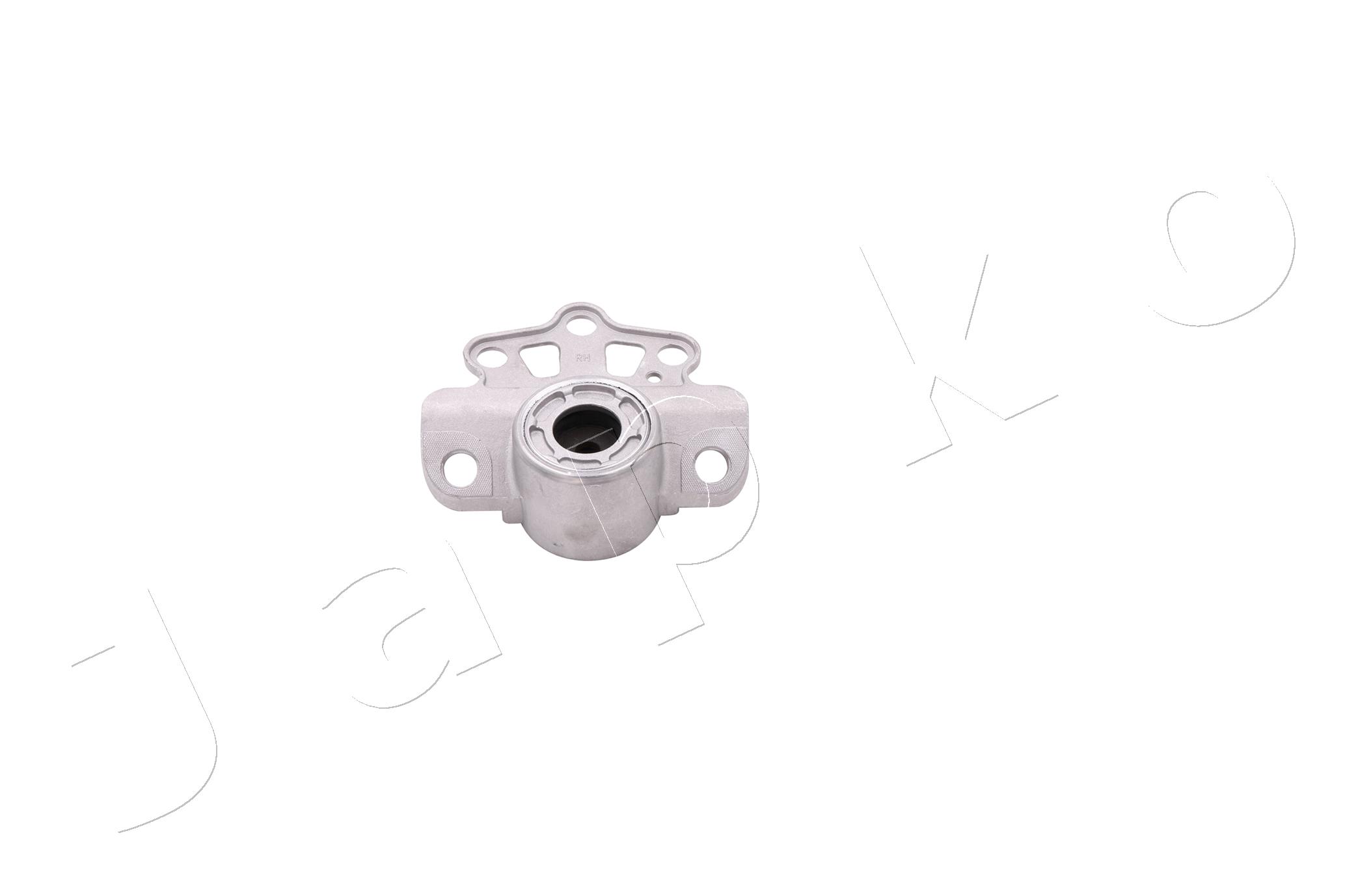 JAPKO SMJ0166 Suspension Strut Support Mount
