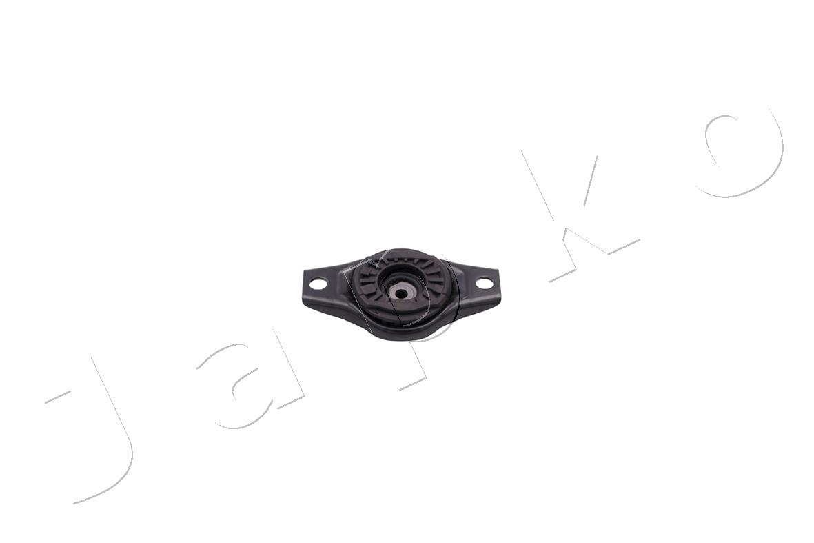 JAPKO SMJ0233 Suspension Strut Support Mount