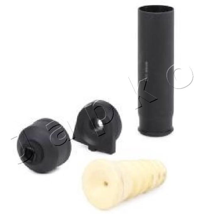 JAPKO SMJ0360 Suspension Strut Support Mount