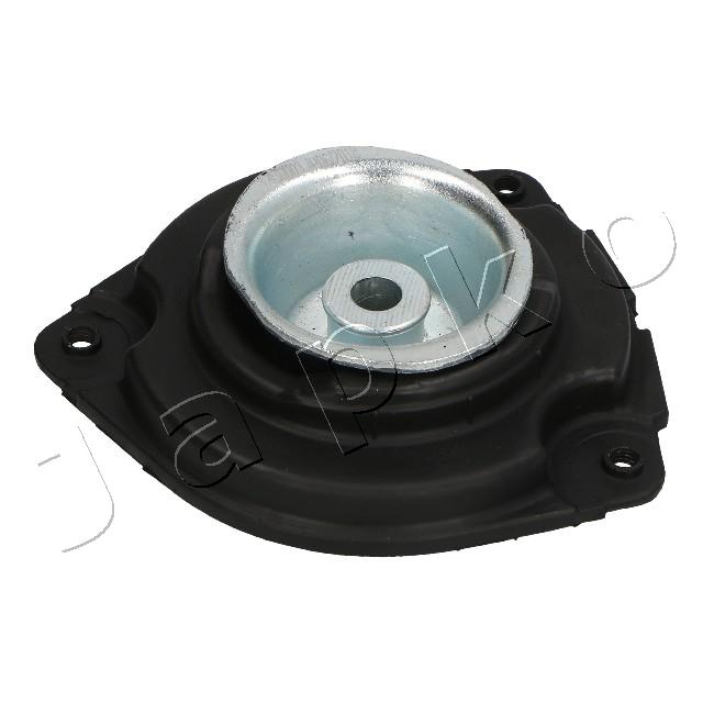 JAPKO SMJ0372 Supporto...