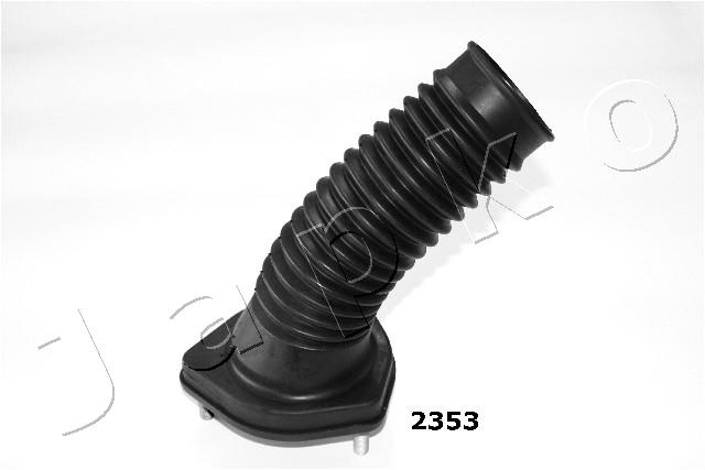 JAPKO SMJ0398 Suspension Strut Support Mount