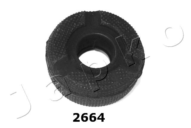 JAPKO SMJ0402 Suspension Strut Support Mount