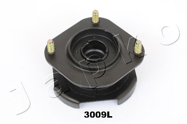 JAPKO SMJ0408 Suspension Strut Support Mount