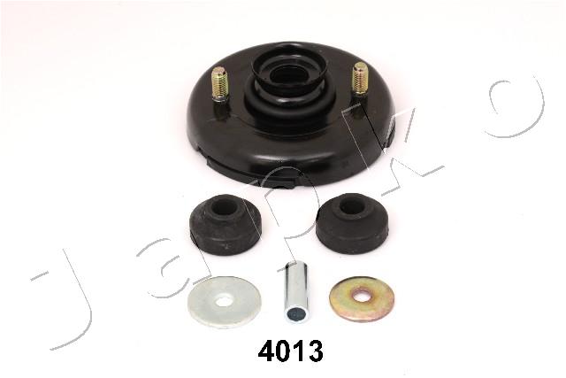 JAPKO SMJ0426 Suspension Strut Support Mount