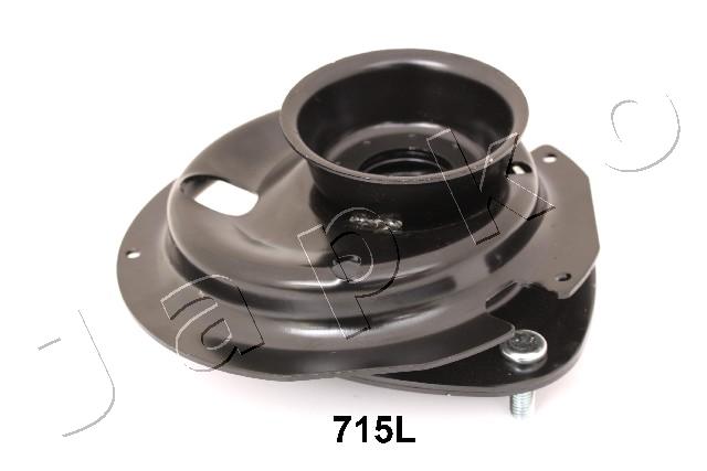 JAPKO SMJ0448 Suspension Strut Support Mount