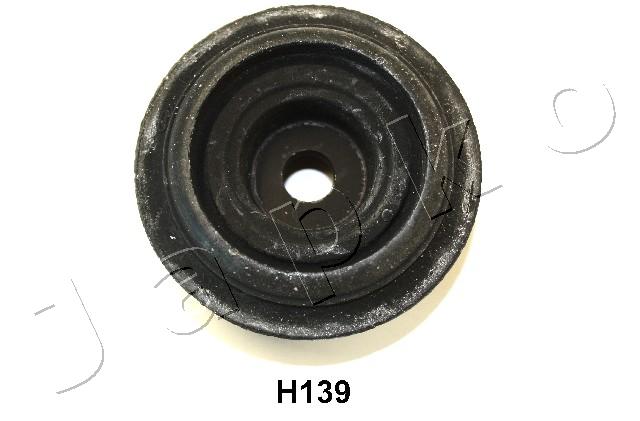 JAPKO SMJ0460 Suspension Strut Support Mount