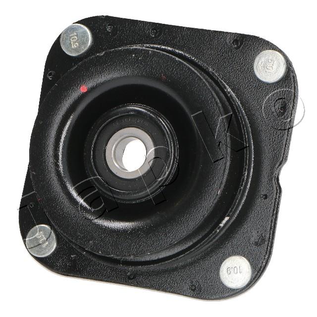 JAPKO SMJ0468 Suspension Strut Support Mount