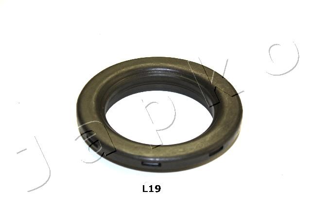 JAPKO SMJ0475 Suspension Strut Support Mount