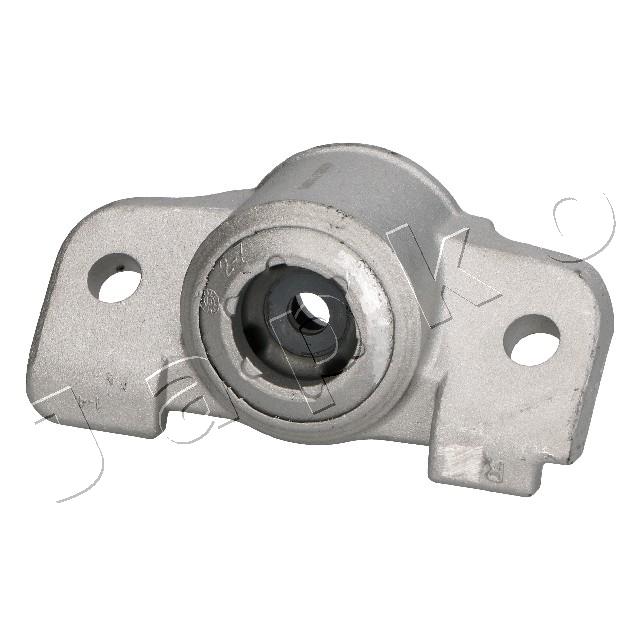 JAPKO SMJ0488 Suspension Strut Support Mount