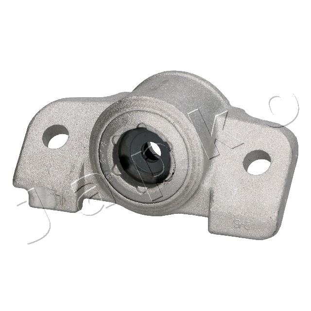 JAPKO SMJ0489 Suspension Strut Support Mount