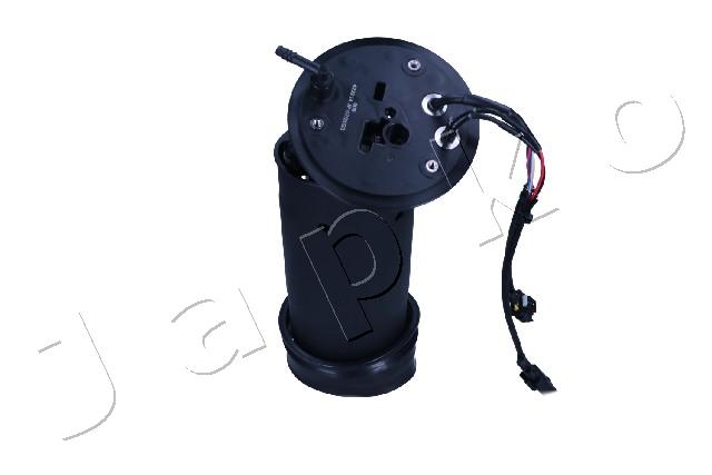 JAPKO UP-009 Delivery Module, urea injection