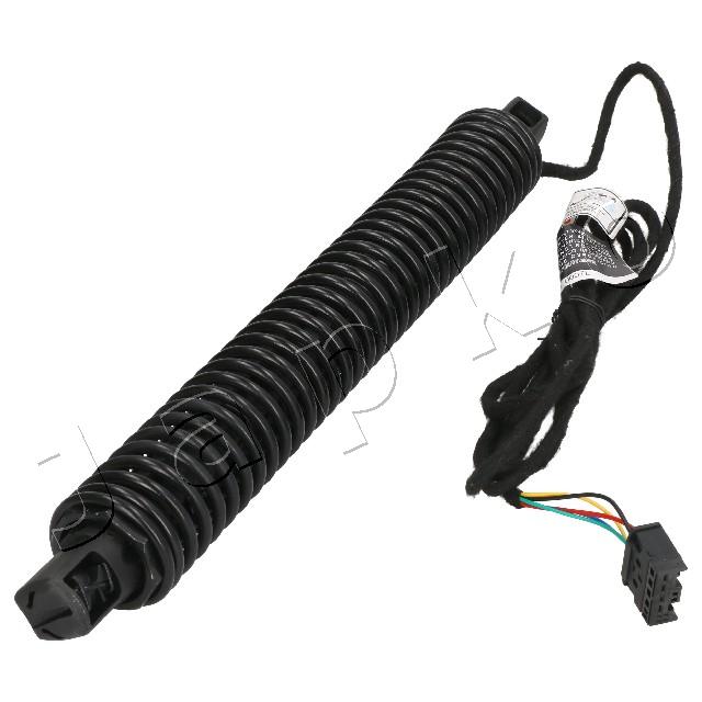 JAPKO ZJ-0007L Gas Spring, boot/cargo area