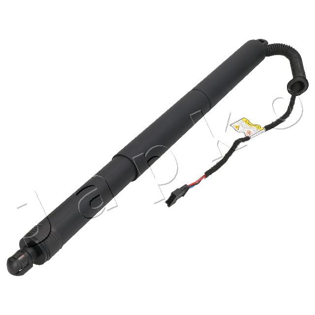 JAPKO ZJ-0009L Gas Spring, boot/cargo area