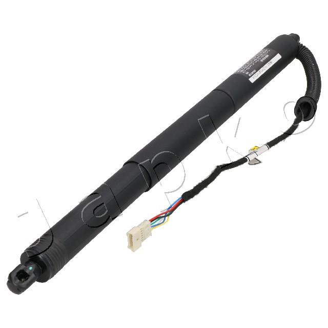 JAPKO ZJ-0009R Gas Spring, boot/cargo area