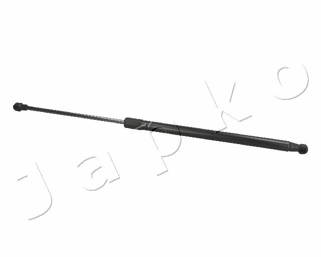 JAPKO ZSJ01015...