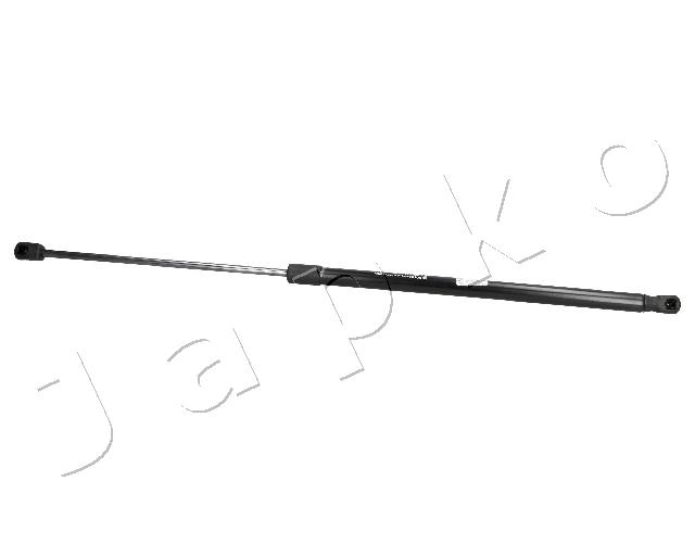 JAPKO ZSJ02093 Gas Spring, boot/cargo area