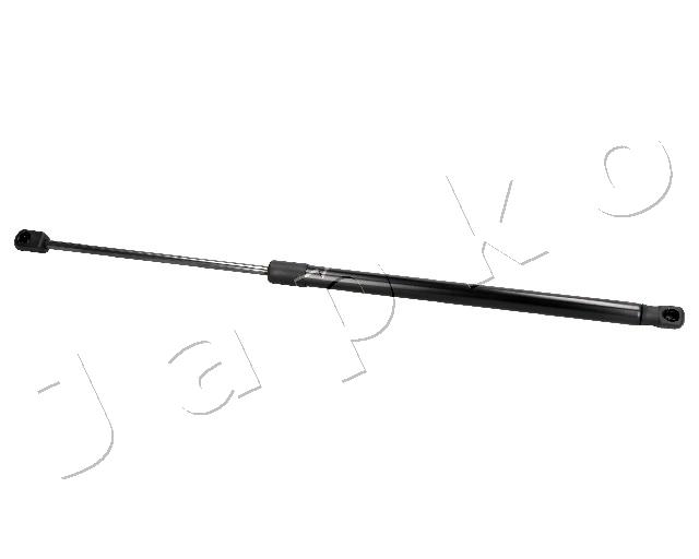 JAPKO ZSJ03033...