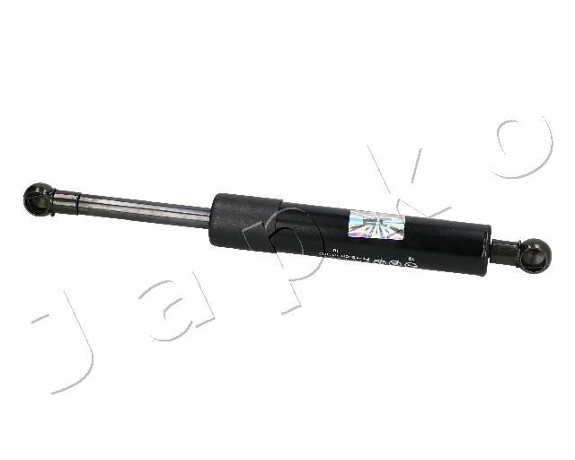 JAPKO ZSJ03100...
