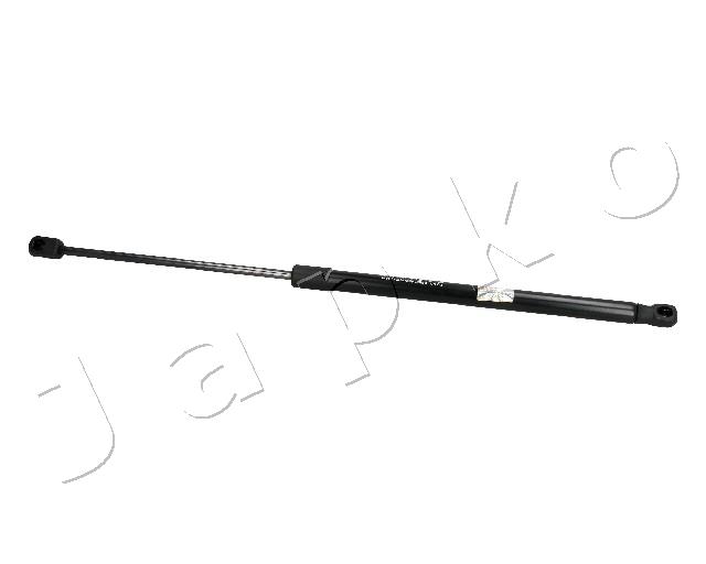 JAPKO ZSJ05023...