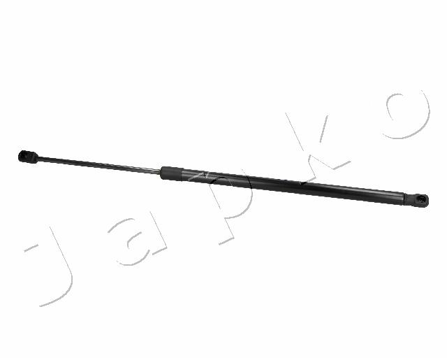 JAPKO ZSJ06048...
