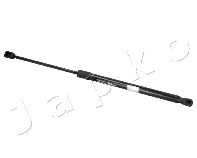 JAPKO ZSJ09000...