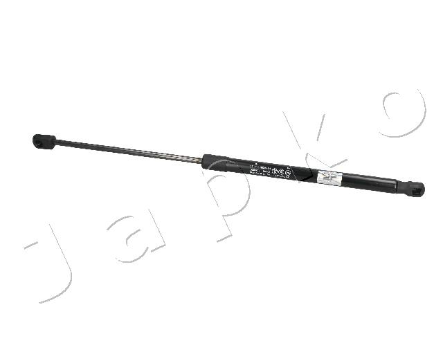 JAPKO ZSJ09029...