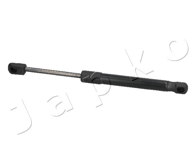 JAPKO ZSJ09088...