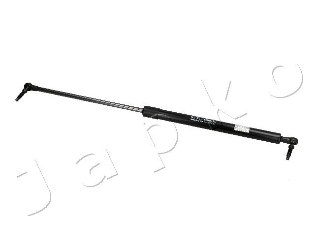 JAPKO ZSJ90004...