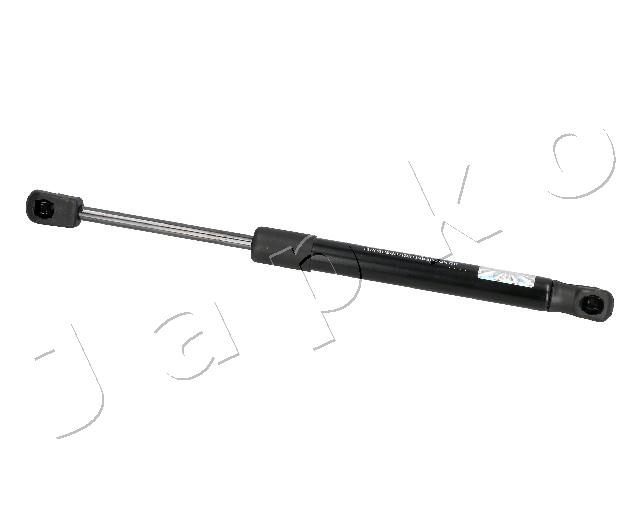 JAPKO ZSJ90024 Pneumatická pružina kufor/ložný priestor
