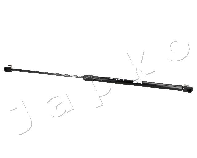 JAPKO ZSJ90051 Gas Spring, boot/cargo area