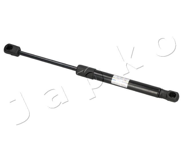 JAPKO ZSJL0011 Gas Spring, bonnet