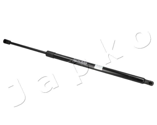 JAPKO ZSJW0021 Gas Spring, boot/cargo area