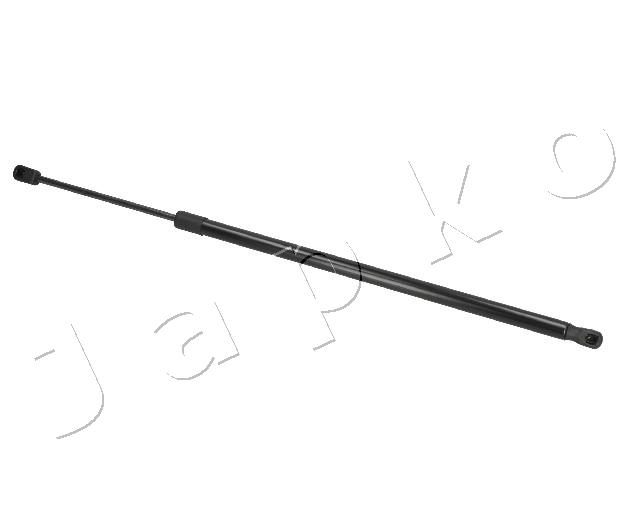 JAPKO ZSJW0033 Gas Spring, boot/cargo area