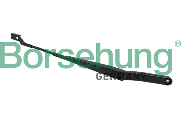 Borsehung B11468 Wischarm,...