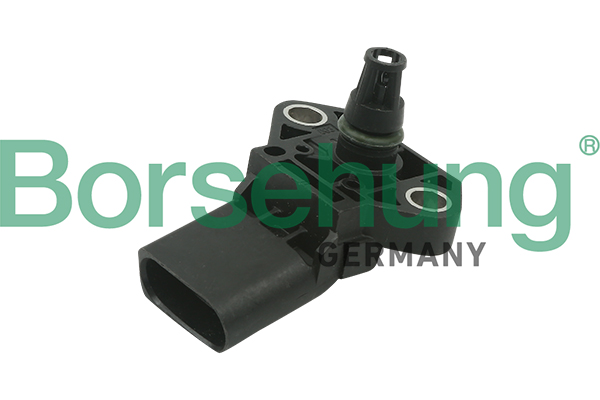 Borsehung B13675 Sensor,...