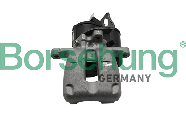 Borsehung B19223 Bremssattel