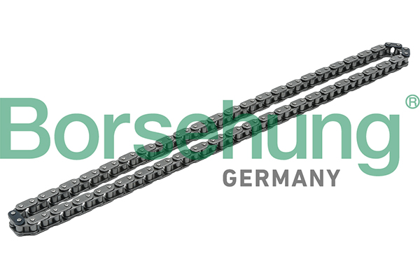 Borsehung B1C009 vezérműlánc VW