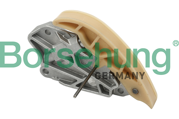 Borsehung B1T008 feszítő, vezérműlánc VW
